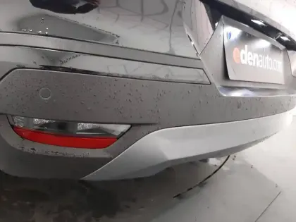 Photo 30 Renault Symbioz  E-Tech full hybrid 160 ch