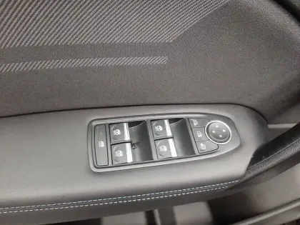 Photo 33 Renault Symbioz  E-Tech full hybrid 160 ch