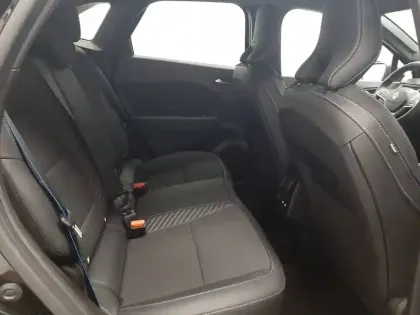 Photo 21 Renault Symbioz  E-Tech full hybrid 160 ch