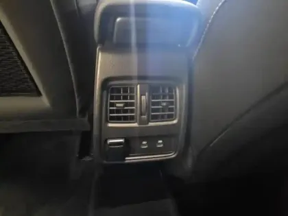 Photo 30 Renault Captur  Eco-G 100 ch