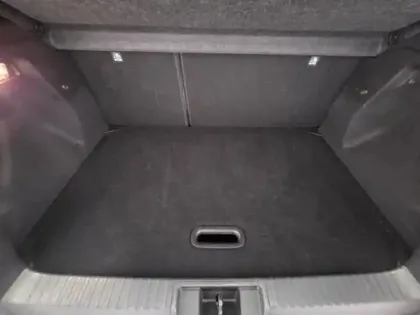 Photo 20 Renault Captur  Eco-G 100 ch