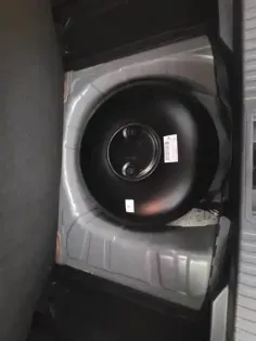 Photo 21 Renault Captur  Eco-G 100 ch