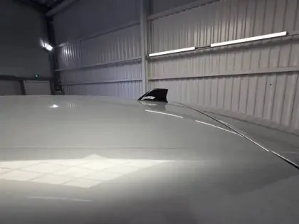 Photo 18 Renault Captur  Eco-G 100 ch