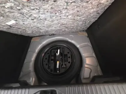 Photo 28 Renault Clio  Blue dCi 100 ch GSR2