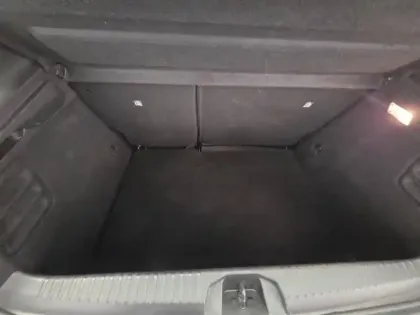 Photo 29 Renault Clio  Blue dCi 100 ch GSR2