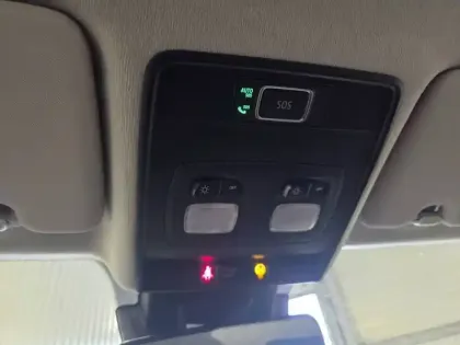 Photo 12 Renault Clio  Blue dCi 100 ch GSR2