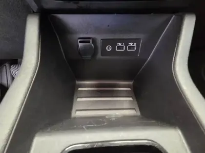 Photo 31 Renault Clio  TCe 90