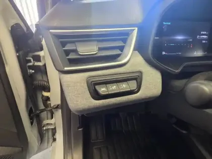 Photo 24 Renault Clio  TCe 90