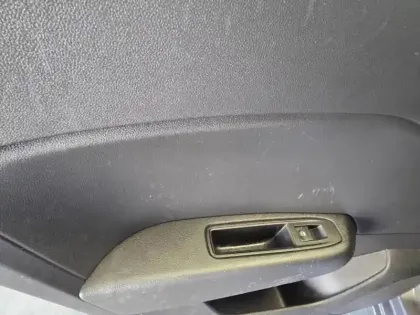 Photo 35 Renault Clio  TCe 90