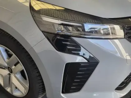 Photo 12 Renault Clio  TCe 90