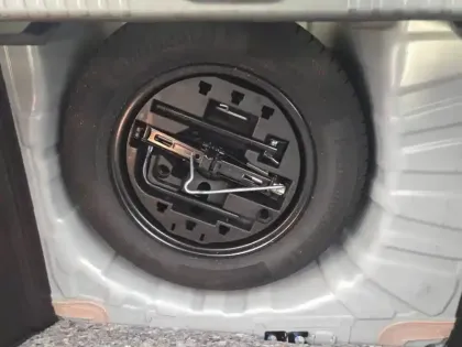 Photo 18 Renault Clio  TCe 90