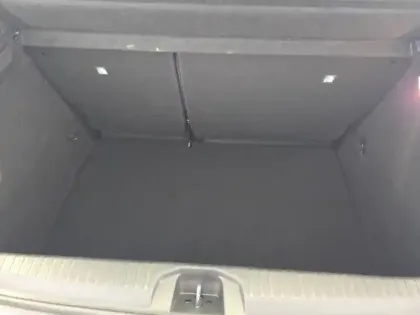 Photo 17 Renault Clio  TCe 90