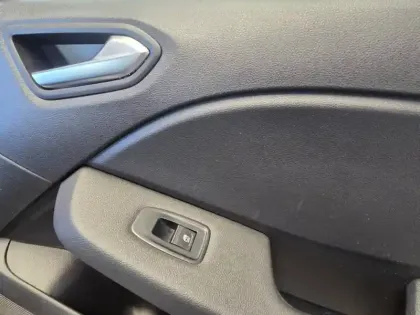 Photo 36 Renault Clio  TCe 90