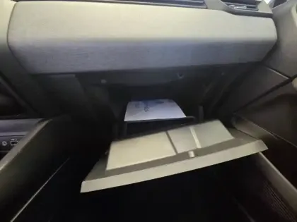 Photo 30 Renault Clio  TCe 90