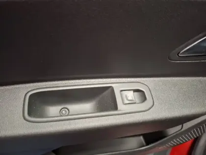 Photo 17 Dacia Duster  ECO-G 100 4x2