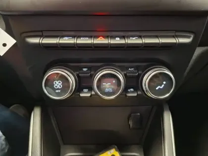 Photo 35 Dacia Duster  ECO-G 100 4x2