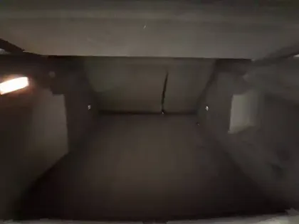 Photo 20 Dacia Duster  ECO-G 100 4x2