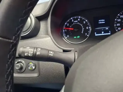 Photo 30 Dacia Duster  ECO-G 100 4x2