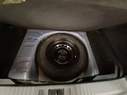 Photo 21 Renault Captur  TCe 90 - 21