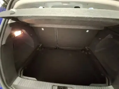 Photo 20 Renault Captur  TCe 90 - 21