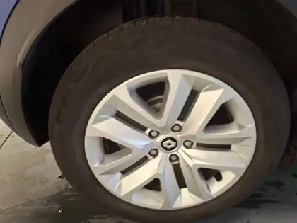 Photo 12 Renault Captur  TCe 90 - 21