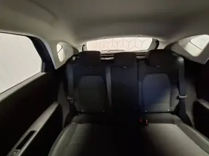 Photo 39 Renault Captur  TCe 90 - 21