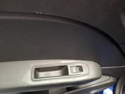 Photo 17 Renault Captur  TCe 90 - 21