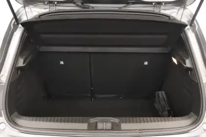 Photo 40 Renault Clio  Eco-G 100 ch GSR2