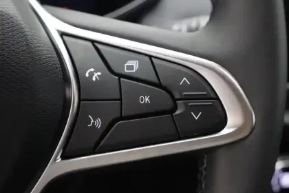 Photo 58 Renault Clio  Eco-G 100 ch GSR2