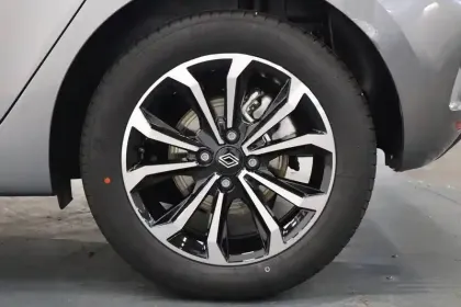 Photo 64 Renault Clio  Eco-G 100 ch GSR2