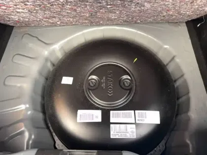 Photo 11 Dacia Sandero  ECO-G 100