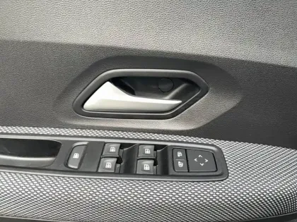 Photo 19 Dacia Sandero  ECO-G 100