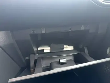 Photo 30 Dacia Sandero  ECO-G 100