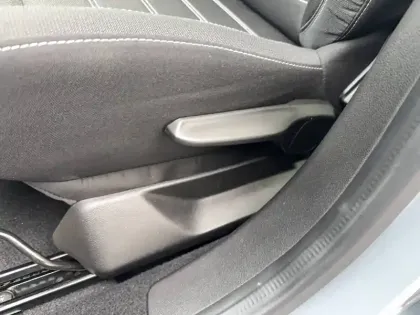 Photo 34 Dacia Sandero  ECO-G 100