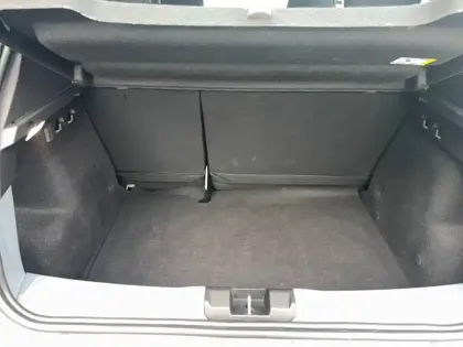 Photo 10 Dacia Sandero  ECO-G 100