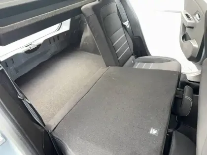 Photo 32 Dacia Sandero  ECO-G 100