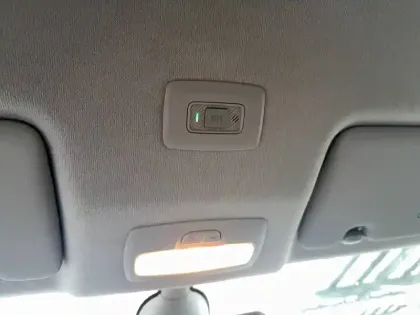 Photo 29 Dacia Sandero  ECO-G 100