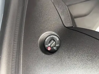 Photo 37 Dacia Sandero  ECO-G 100