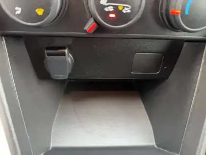 Photo 25 Dacia Sandero  ECO-G 100