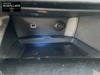 Photo 14 Peugeot 5008  BlueHDi 130ch S&S BVM6