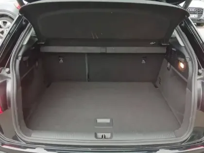 Photo 12 Audi Q2  30 TFSI 110 BVM6