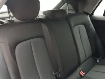 Photo 9 Audi Q2  30 TFSI 110 BVM6