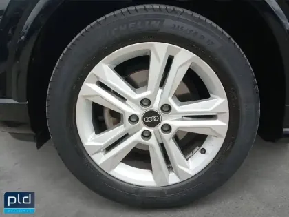 Photo 18 Audi Q2  30 TFSI 110 BVM6