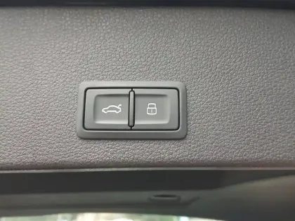 Photo 20 Audi Q2  30 TFSI 110 BVM6