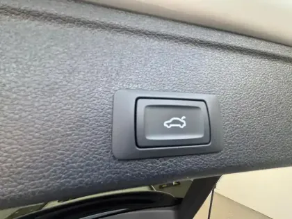 Photo 7 Audi A4  Avant 35 TDI 163 S tronic 7