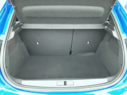 Photo 5 Peugeot 208  PureTech 100 S&S BVM6