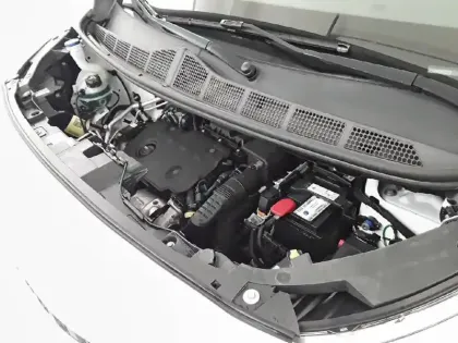 Photo 23 Peugeot Expert  Standard BlueHDi 120ch S&S BVM6