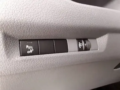 Photo 21 Peugeot Expert  Standard BlueHDi 120ch S&S BVM6