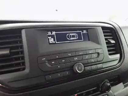 Photo 19 Peugeot Expert  Standard BlueHDi 120ch S&S BVM6