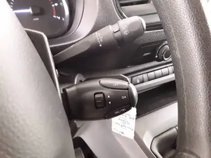 Photo 18 Peugeot Expert  Standard BlueHDi 120ch S&S BVM6